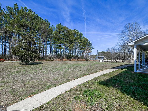 4th image of 1526 Cronic Town Rd