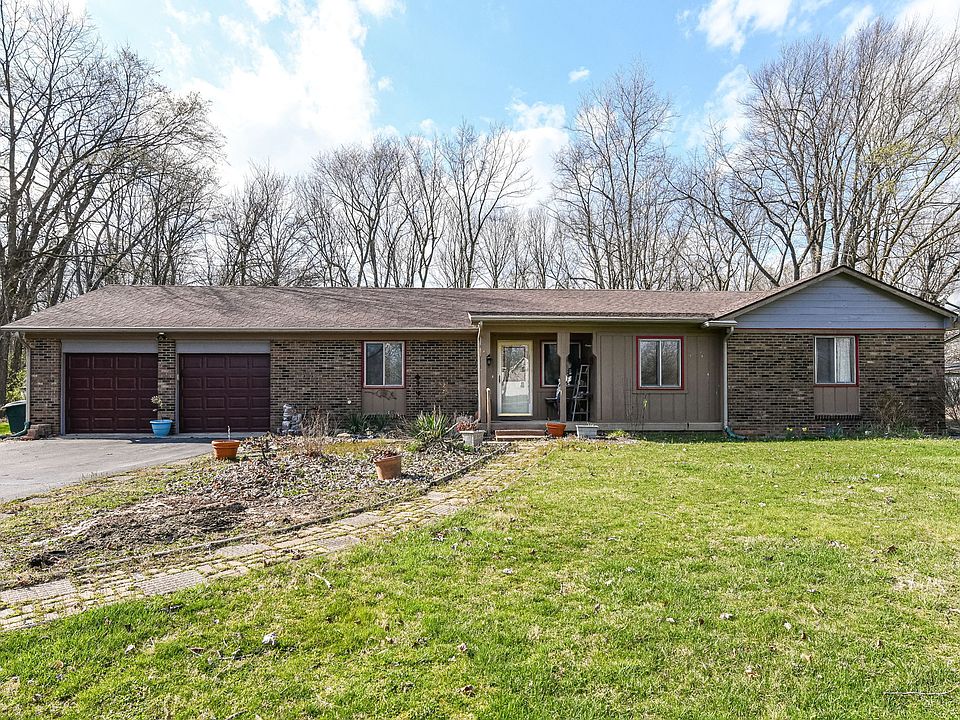 1st image of 6034 Pleasant Valley Dr