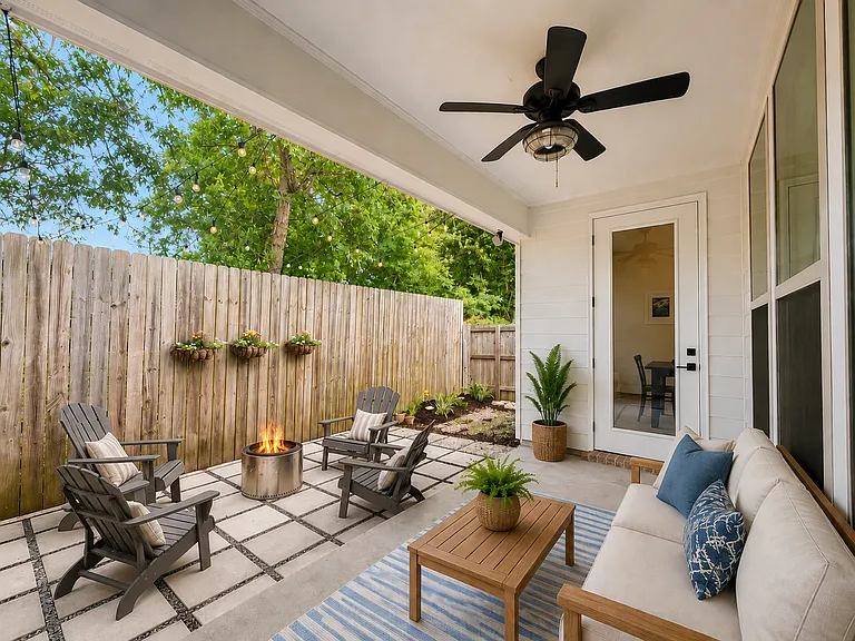 6650 Roux Dr — Photo 13
