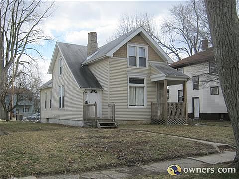 1216-1218 LAKE AVE DUPLEX