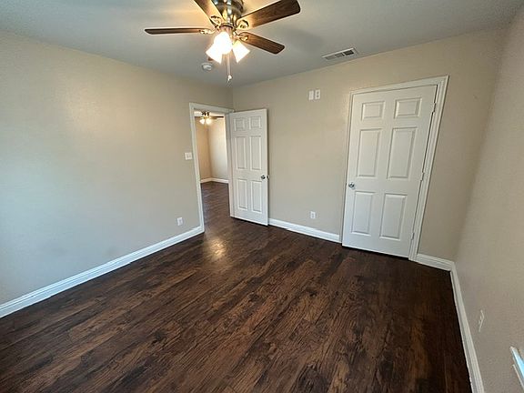 5th image of 1203 E Woodin Blvd #1203