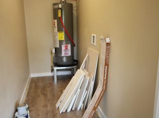 1003B Charlotte St, Austin, TX 78703