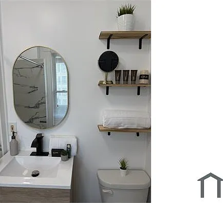 4 bed, 1500 sqft, $2,800 — Photo 3