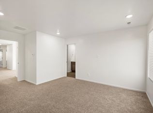 21094 E 65th Dr, Aurora, CO 80019