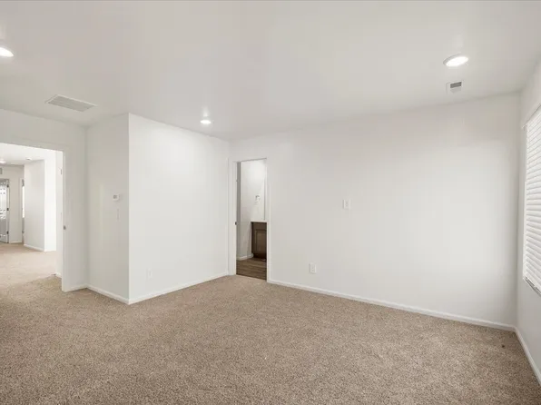 21094 E 65th Dr, Aurora, CO 80019