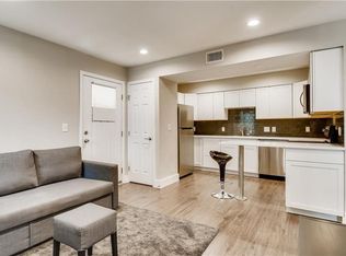 935 La Posada Dr UNIT 151, Austin, TX 78752