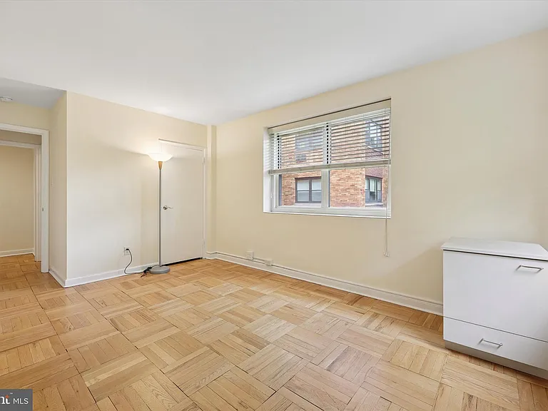 40 Old Lancaster Rd #311 — Photo 9