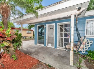 2597 Burns Ave, Melbourne, FL 32935