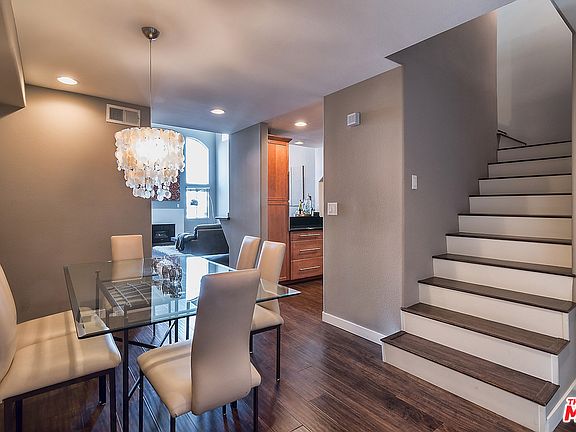 2nd image of 1537 S Wooster St APT 203