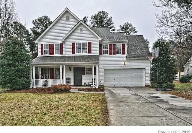 1st image of 7570 Sedgebrook Dr W