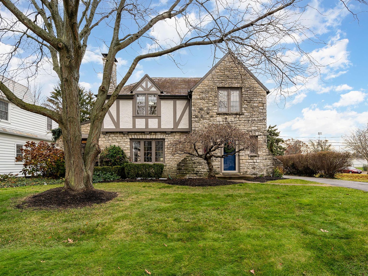 1823 Guilford Rd, Upper Arlington, OH 43221 Zillow
