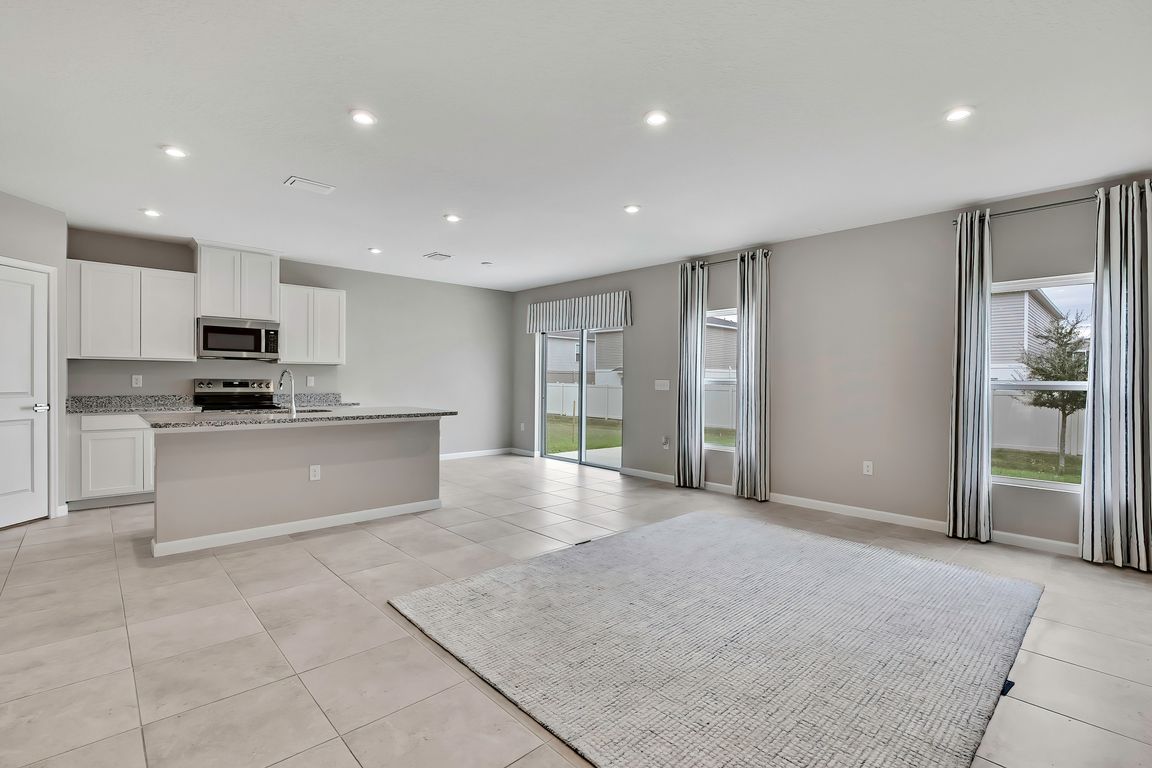 next background image