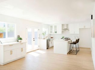4102 Old Mill St, Irvine, CA 92604