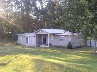 226 Green Rd, Wellford, SC 29385