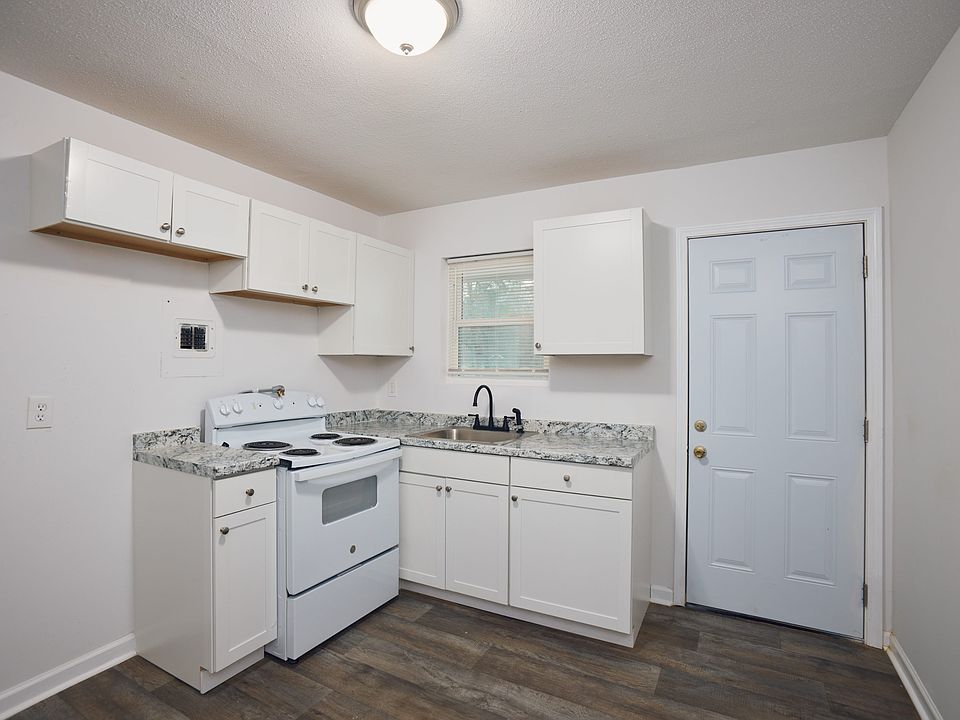 1st image of 1171 Woodland Avenue Northeastunit #4