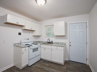 1171 Woodland Avenue Northeastunit #4, Atlanta, GA 30324