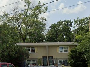 6720 243rd Ave #6720, Salem, WI 53168
