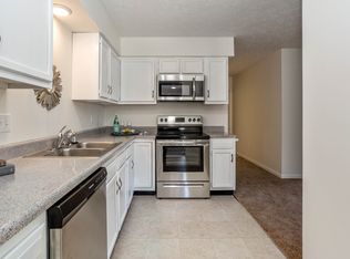 1583 Metzler Dr #1583, Plainfield, IN 46168
