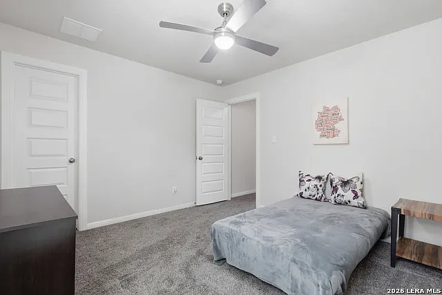 15055 Summer Lynn Pl — Photo 23