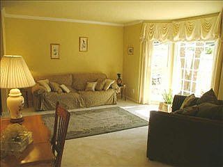 2nd image of 2162 Westbury Ct SW