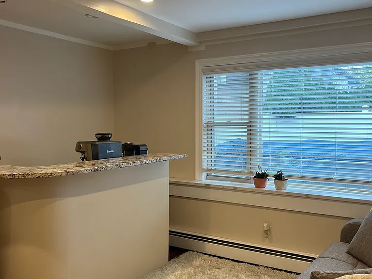 14 Arena Ct #1 — Photo 8