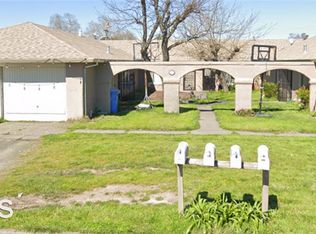 163 Eddy Dr, Santa Rosa, CA 95407