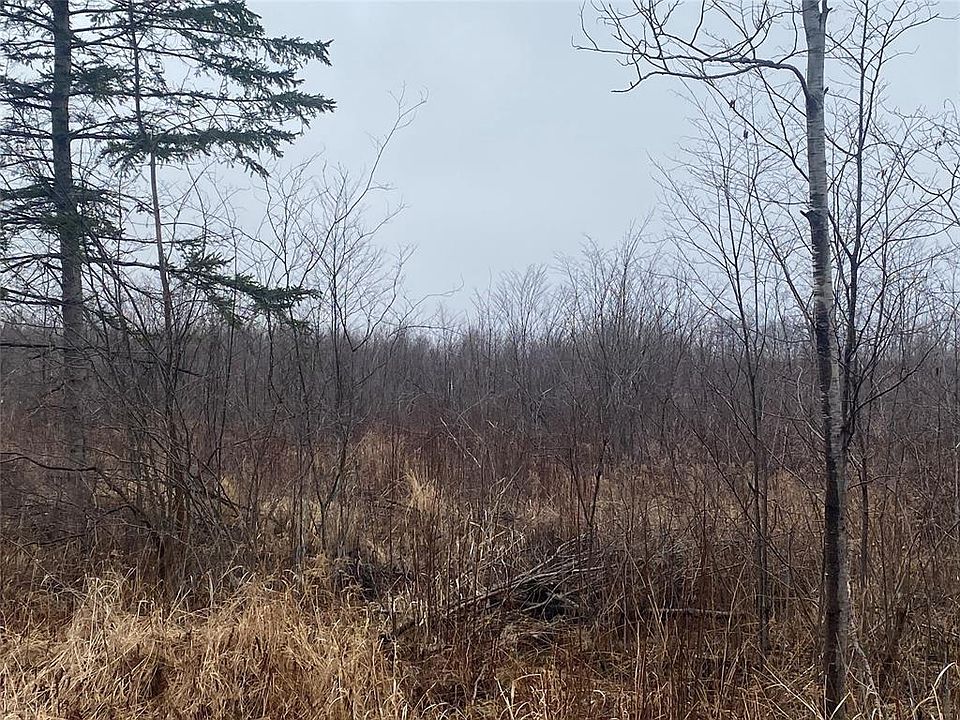 1st image of ON Shauger Road