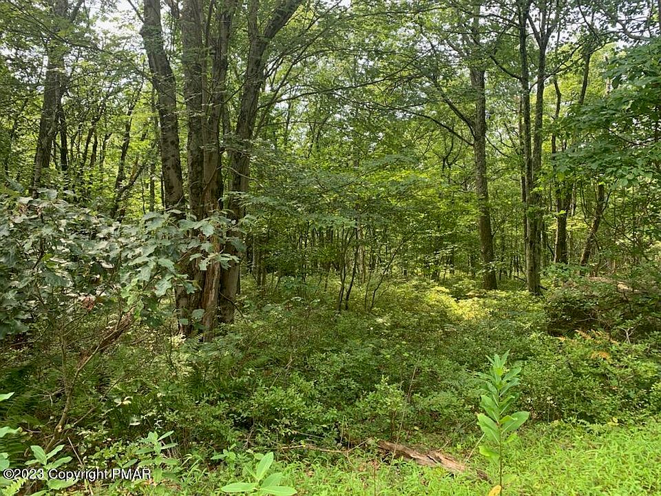 1st image of LOT A585 Pear Ln