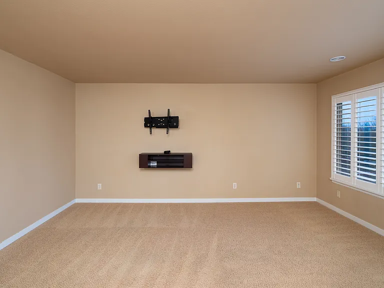 4310 Blue Heron Cir #206 — Photo 16