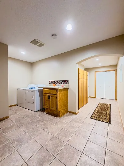 23684 Birch Rd — Photo 22