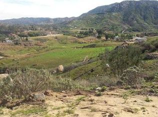 7150 Pope Kirolos Ave, Colton, CA 92324