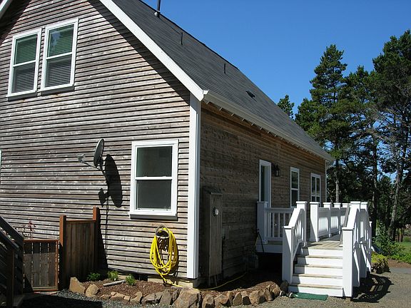 4th image of 66 Bella Beach Dr
