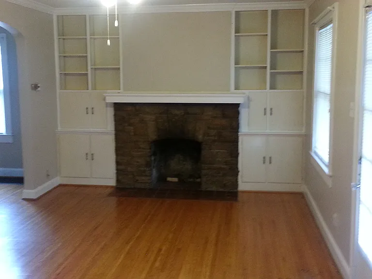 418 Iola Rd — Photo 10