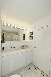 Rented by Tabak Real Estate