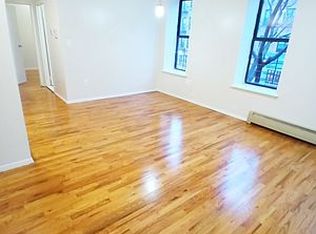 669 Ralph Ave APT 2F, Brooklyn, NY 11212