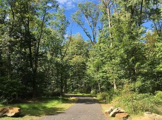 2224B Quarry Rd, Coopersburg, PA 18036