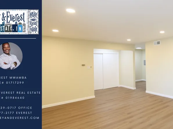 630 Corbett Ave #101, San Francisco, CA 94114