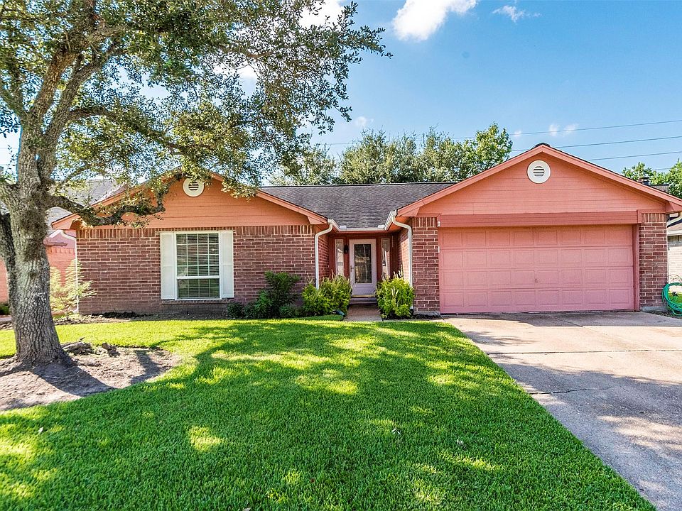 1st image of 3006 S Peach Hollow Cir