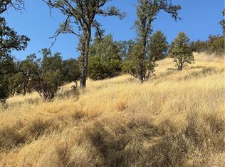 16422 37th Ave LOT 5, Clearlake, CA 95422