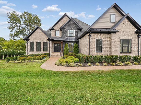 2nd image of 1003 Quillen Way Lot 46
