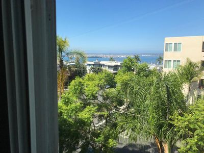 2303 Front St, San Diego, CA, 92101