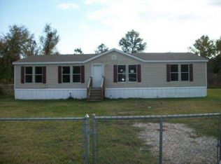 722 Ridge Dr, Crosby, TX 77532