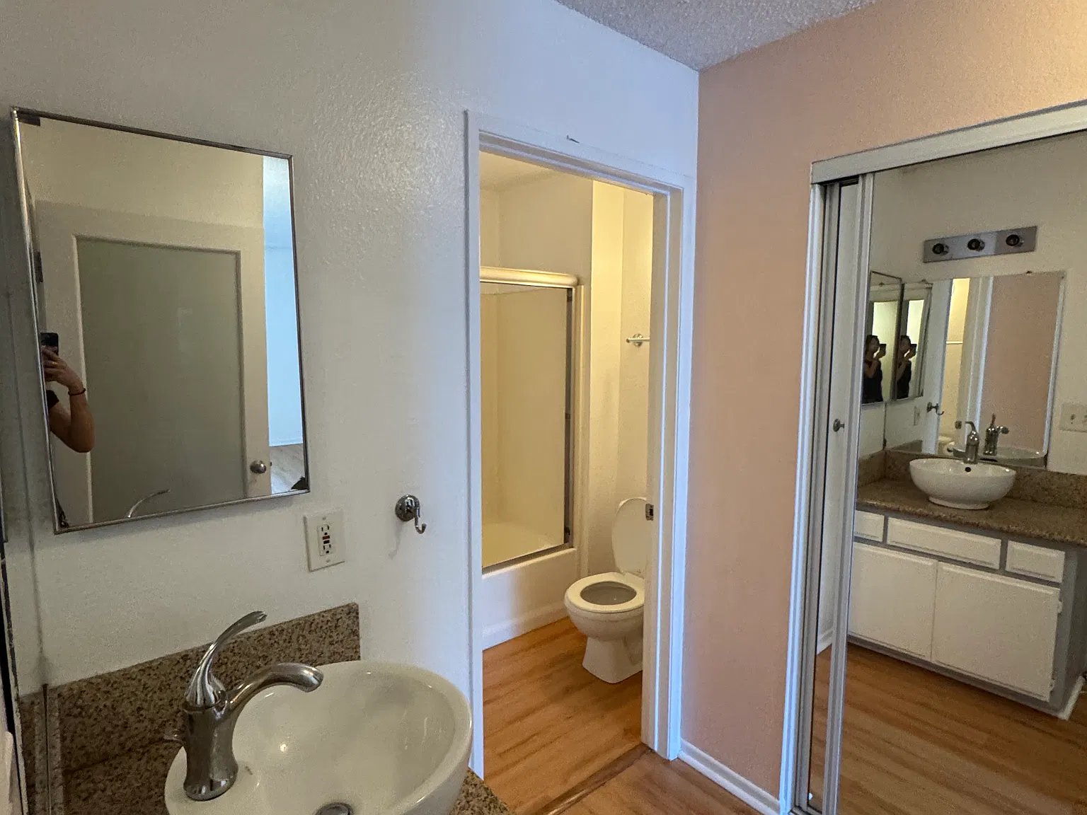 2 bed, 1200 sqft, $2,595 — Photo 4