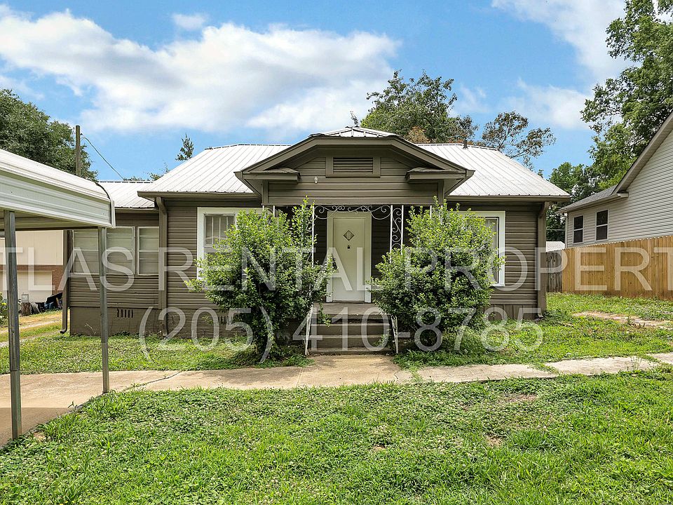 607 7th St W Jasper (after) 01_11032022