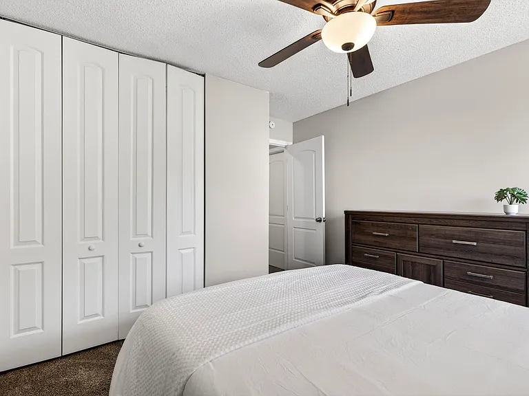 2335 Hempline Ct — Photo 21