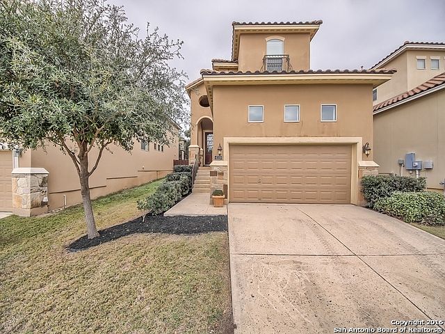 1st image of 4319 Woodbridge Way