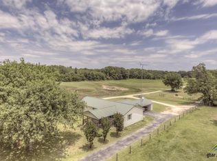 17234 Fm 1253, Lindale, TX 75771
