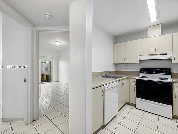 4th image of 8421 SW 209th St #8421