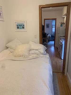 Rented by Maz Group NY | media 4