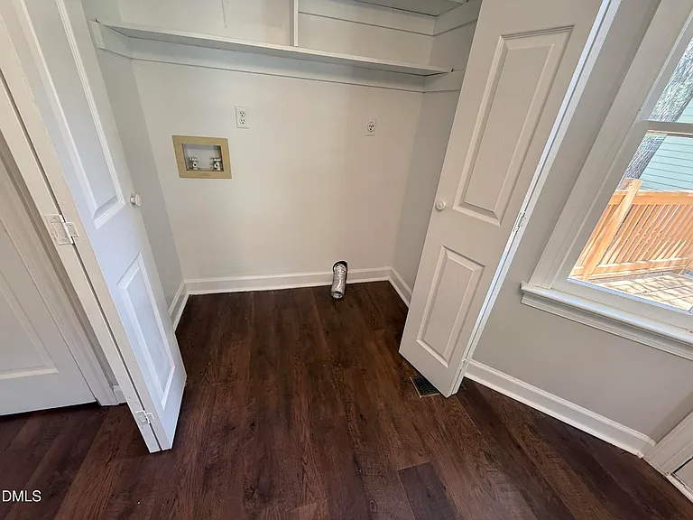 2900 Broadlands Dr — Photo 59